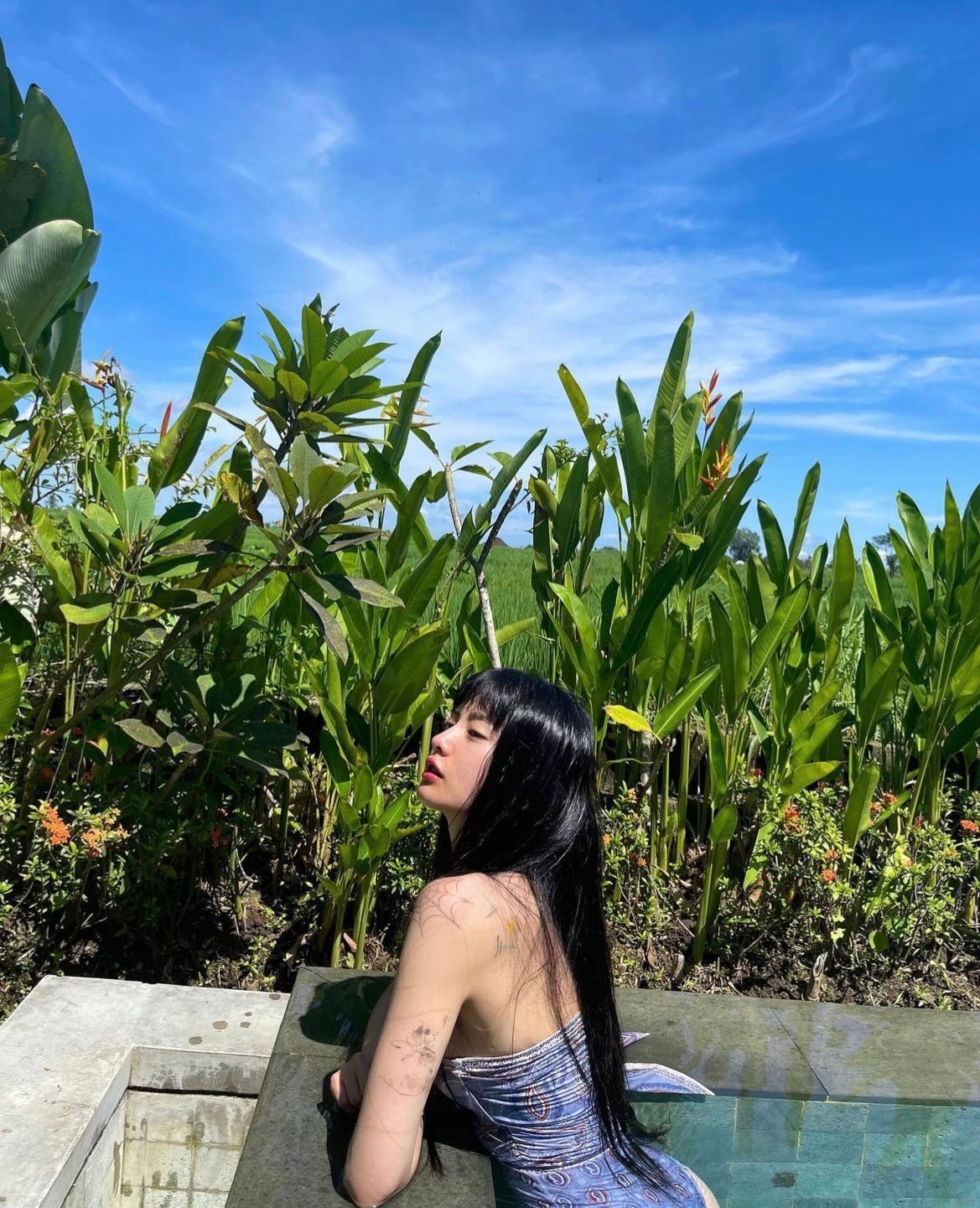 Nana goi cam anh 4