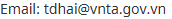 CVT04.png