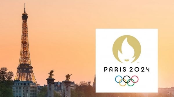 Võ sĩ Việt Nam hướng tới mục tiêu giành vé tham dự Olympic 2024