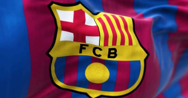 FC Barcelona raises $132 million to invest in NFT and Web 3.0