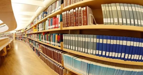 6つの科学雑誌出版社が学者を搾取していると非難される