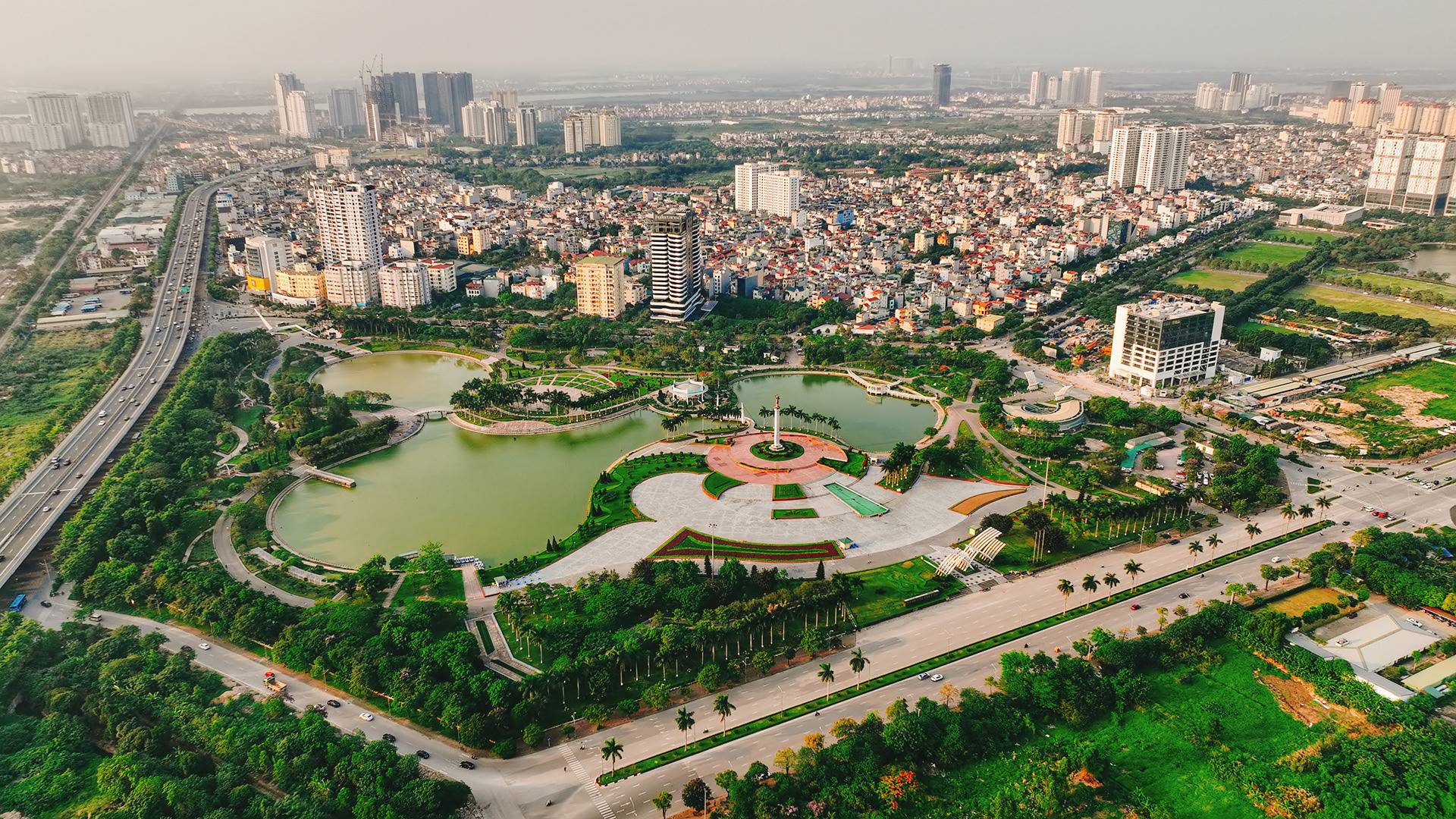 สวนสันติภาพ.jpg