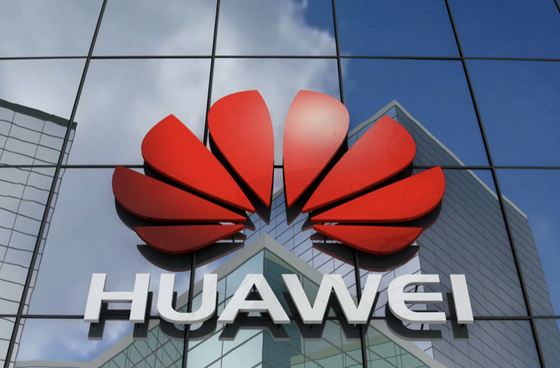 Huawei anunció el proyecto MetaERP