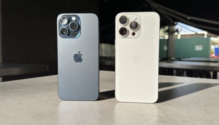 ベトナムではiPhone 15シリーズが早期に販売される見込み、最初のロットは「完売」の可能性も