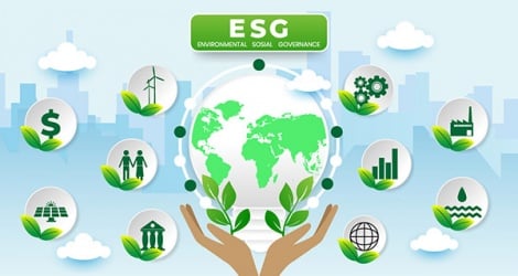 ESG “nóng” hơn trong mùa đại hội đồng cổ đông 2024