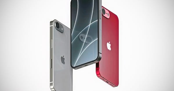 Чем будет оснащен iPhone SE 4?