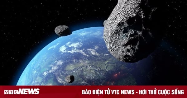 China trains robots to jump like cats to explore asteroids