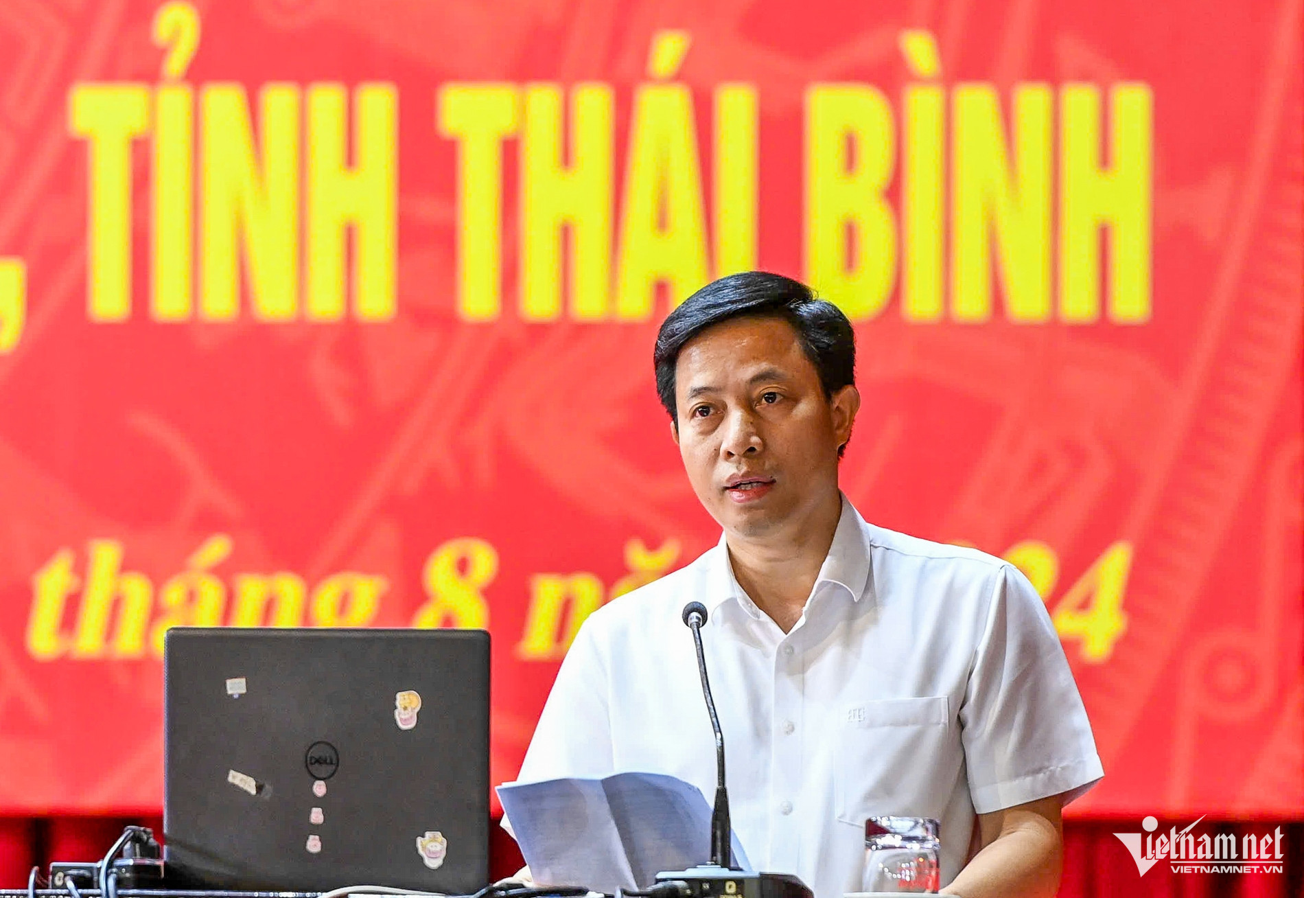 W-tiền hải_5.jpg