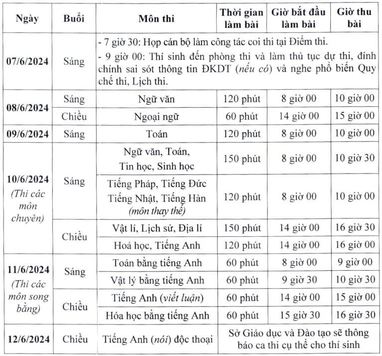 12fca525-470c-423a-8bdb-4cded32dab36-399.jpg