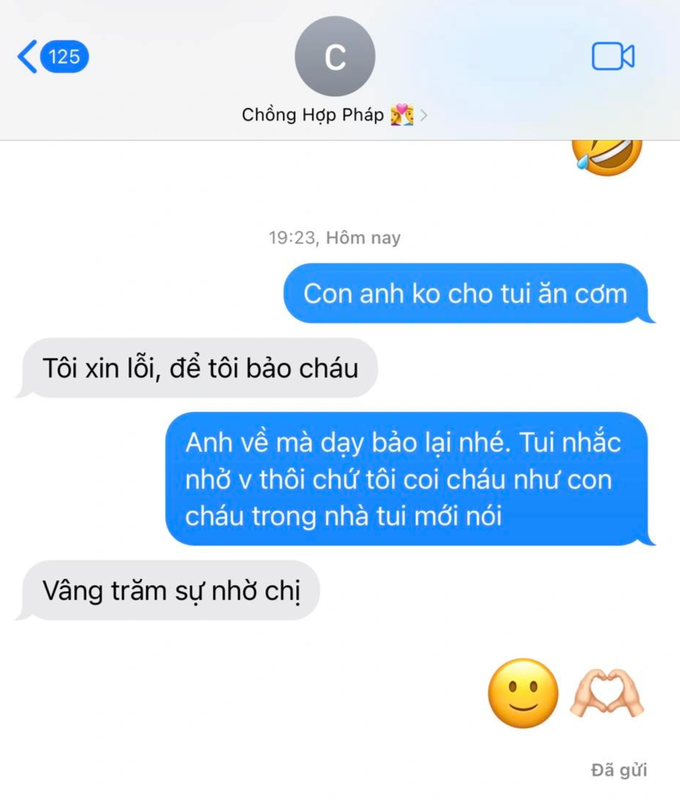 Phan Mạnh Quỳnh lấy vợ hot girl: Tấu hài mỗi ngày, tặng vợ trăm triệu - 2