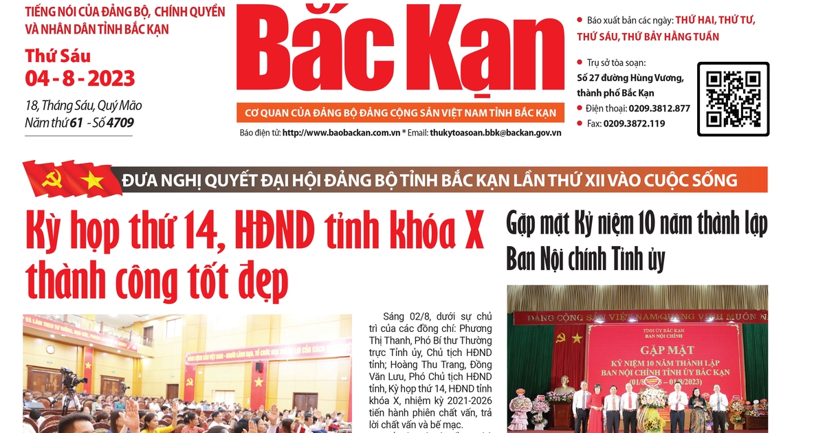 https://baobackan.com.vn/bao-in-ngay-04-8-2023-post54557.html