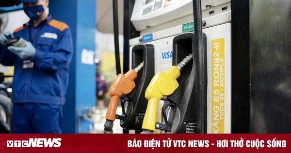 Precio de la gasolina hoy 8 de diciembre: Estable