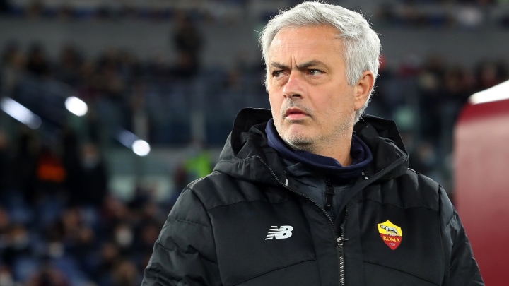 Pronóstico final Europa League Sevilla vs Roma: Gloria para Mourinho - 1