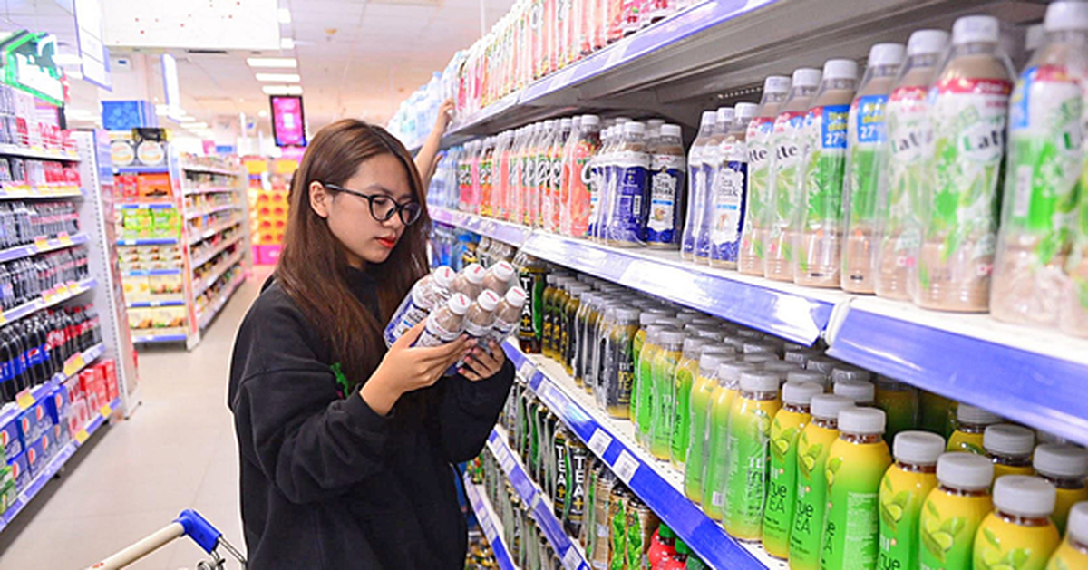 ¿Imponer un impuesto especial al consumo de bebidas azucaradas para no dañar la salud y perder economía?