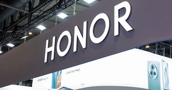 Honor lên kế hoạch tham gia IPO