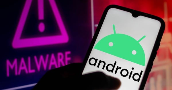 SecuriDropper-Malware „umgeht“ Sicherheitsbarrieren auf Android-Telefonen