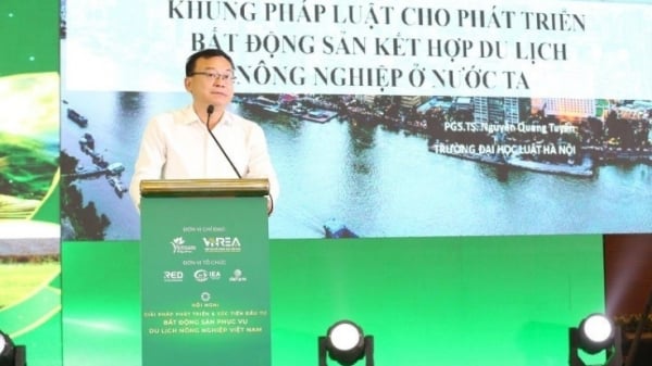 Nắm được pháp luật áp dụng trong hoạt động định giá bất động sản giúp nhà đầu tư tránh tối đa rủi ro