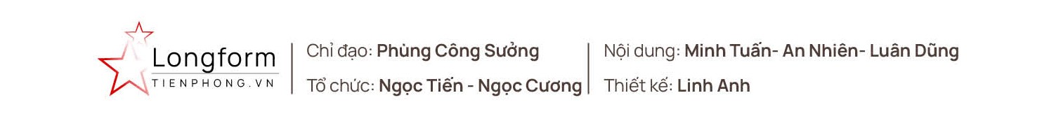 Danh dự mới là điều thiêng liêng cao quý nhất: Siết chặt kỷ luật, nêu cao trách nhiệm nêu gương ảnh 11