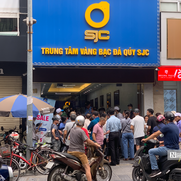 “วิธีรักษา” เพื่อทำให้ตลาดทองคำมีเสถียรภาพคืออะไร?