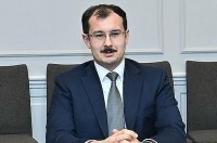 Azerbaijan bổ nhiệm đại sứ đầu tiên tại Israel – ông là ai?