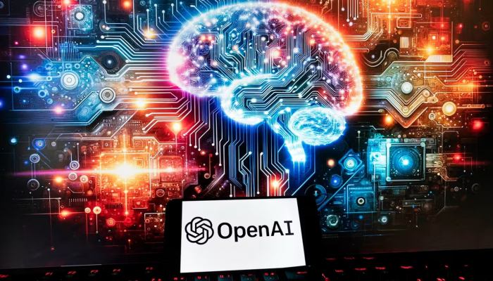 Công cụ chuyển văn bản thành video của OpenAI gây ra mối lo ngại