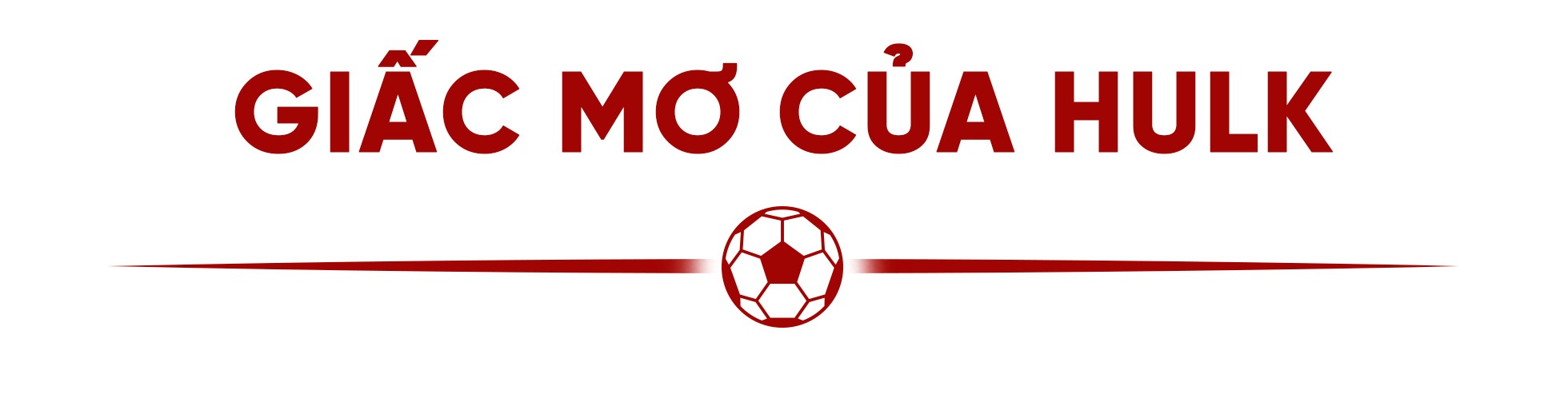 Bóng đá Trung Quốc khủng hoảng và tương lai u ám sau Asian Cup 2023 - 2