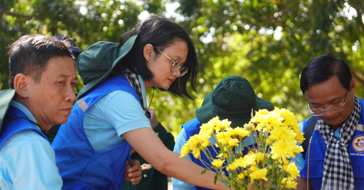 450 ไมล์ทะเลและความรู้สึกที่ไม่อาจบรรยายได้ในการเดินทางไปยังตะวันตกเฉียงใต้