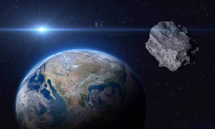 いままでで一番地球っぽい太陽系外惑星、発見。 | ギズモード