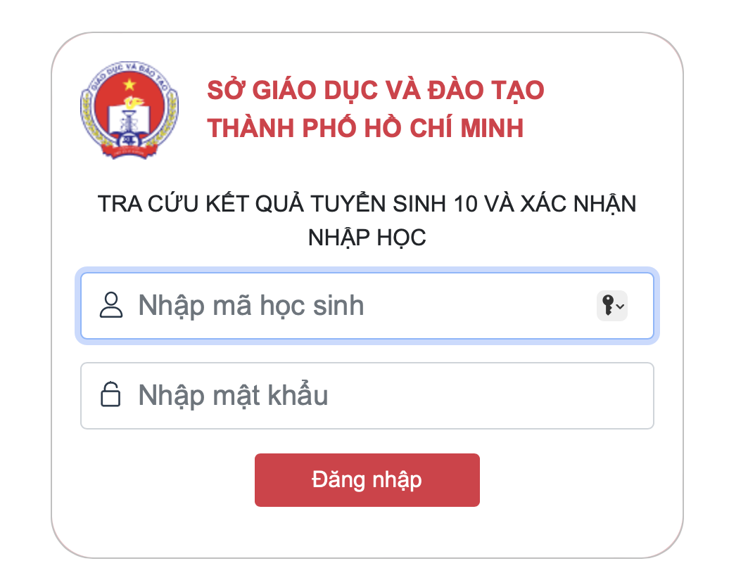 Ảnh màn hình 2024 07 03 lúc 20.41.03.png