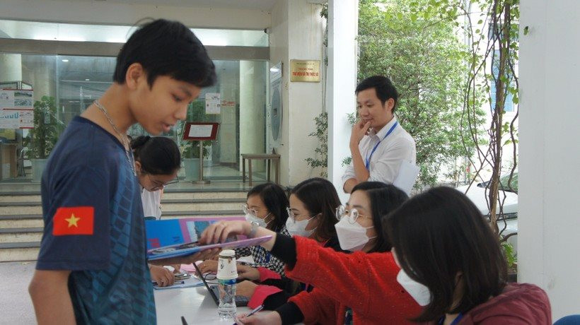 anhbaiduoi(1).jpg