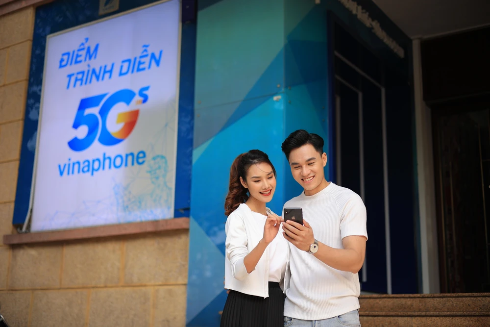 5G Vinaphone2.jpg