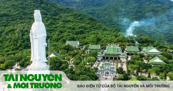 Cần rà soát, hoàn thiện quy định về đất tôn giáo