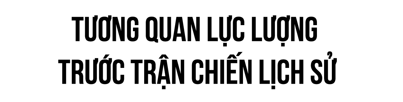 Điện Biên Phủ