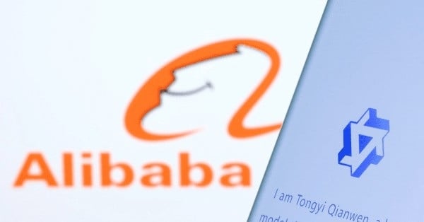 Bán hàng trên sàn TMĐT Taobao trở nên dễ dàng hơn với hỗ trợ từ AI nguồn mở