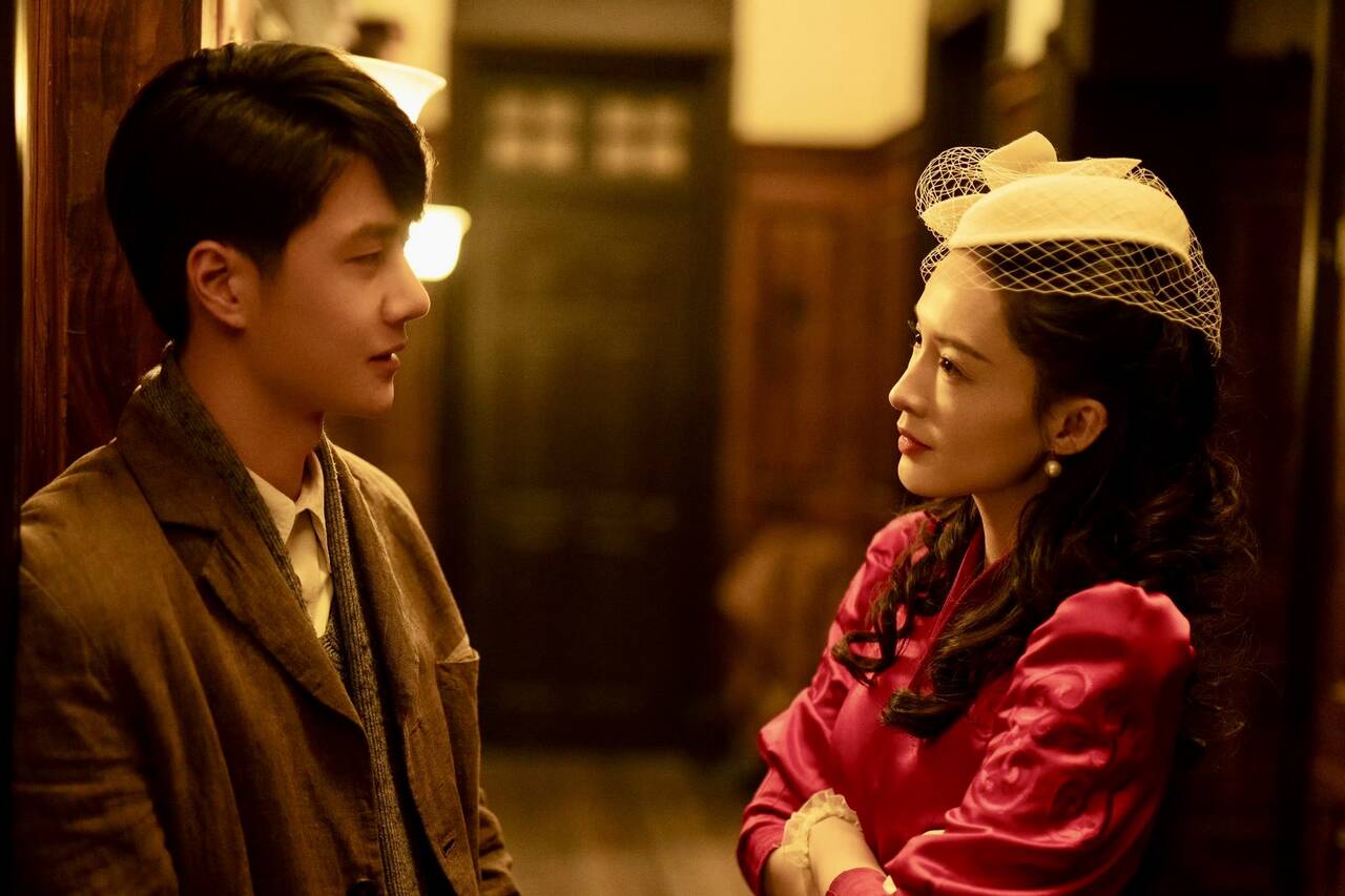 Ảnh: Nhà sản xuất