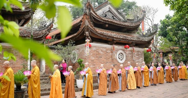 문화관광과 타이푸옹 사원 축제를 홍보하는 박람회