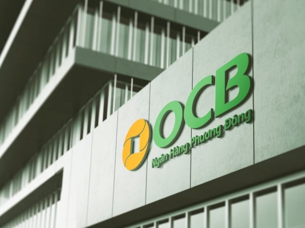 Moody's повышает рост OCB до нового максимума в 1