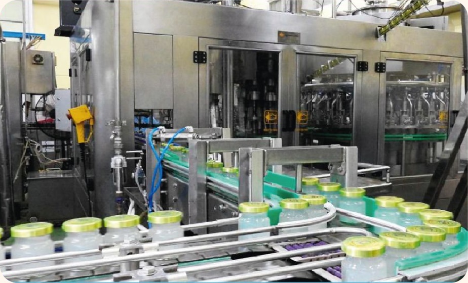 Lan tỏa giá trị Yến sào Khánh Hòa tới cộng đồng - Ảnh 4