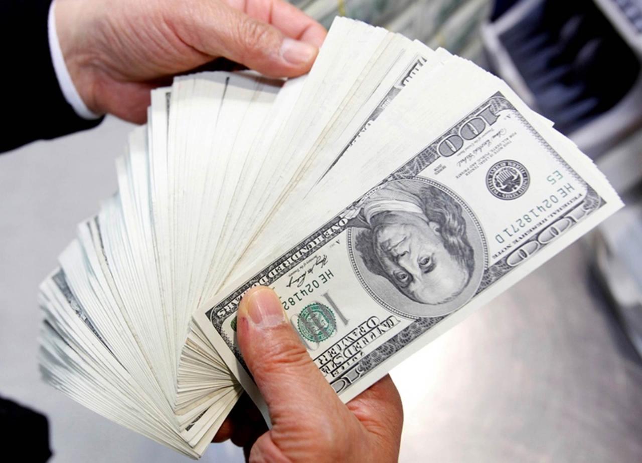 gia usd 1 1526 1333 1620 948 1303 1485 1335 1428 1480 832.jpg