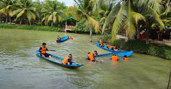 Đặt mục tiêu cao hay thấp?