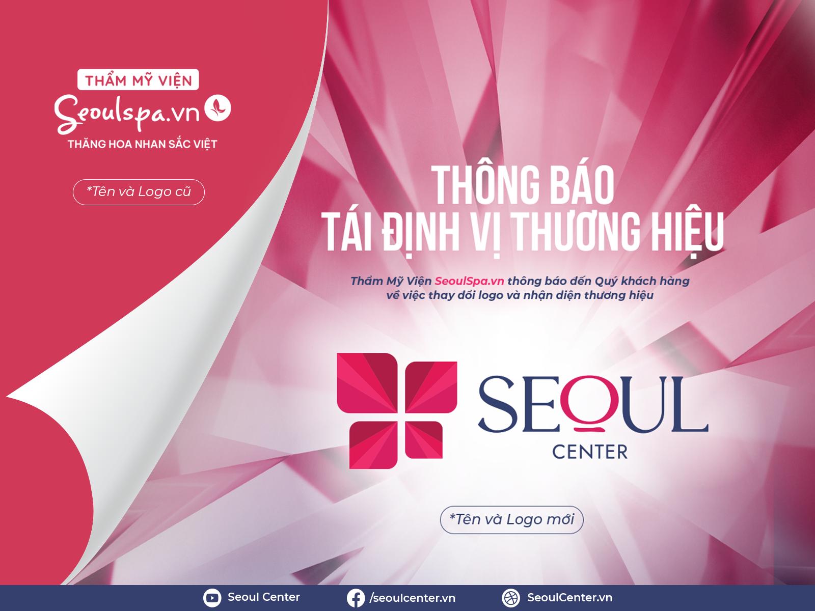 seoul-spa-daknong-daklak-tai-dinh-vi-thuong-hieu-1.png