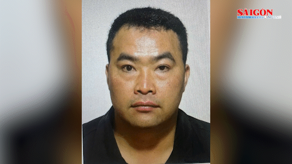 タクシー運転手殺害容疑者が逮捕