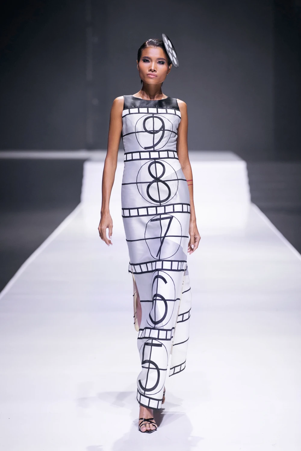 moda chula (15).jpeg