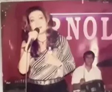 Đàn em ca sĩ Thái Châu, ca sĩ Yến Thu mắc đến 2 bệnh ung thư - Ảnh 3.