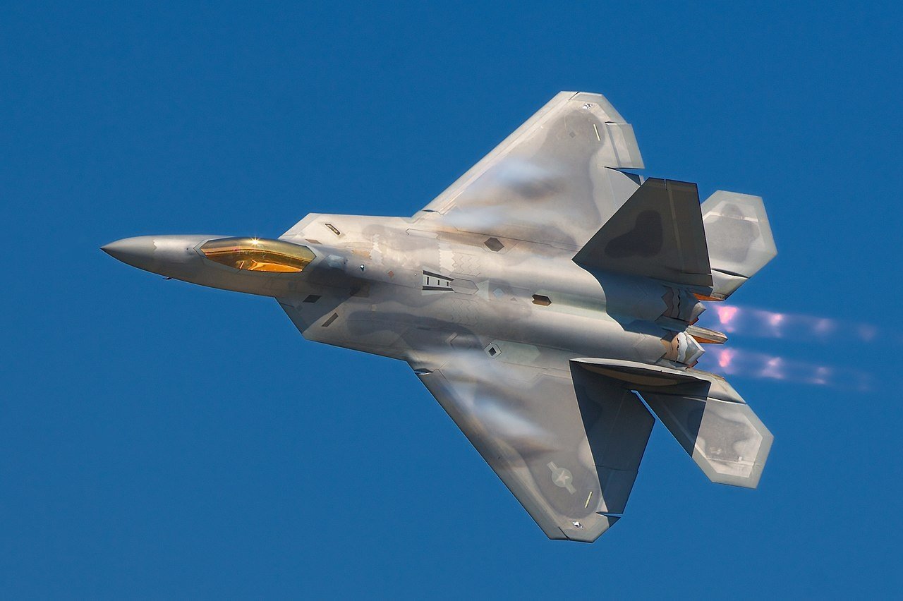 houthi where you are looking to increase the size of the bat bat image f 22 raptor of the computer image 1