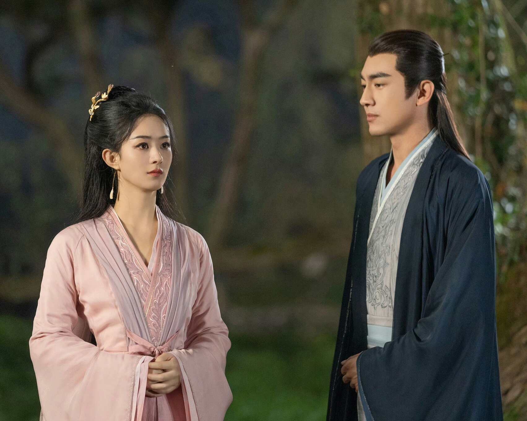 Ảnh: Nhà sản xuất