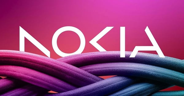 Apple và Nokia đạt thỏa thuận cấp phép bằng sáng chế lâu dài