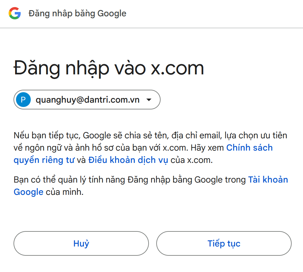 Cách dùng chatbot AI của Elon Musk để trả lời câu hỏi, tạo ảnh theo yêu cầu - 3