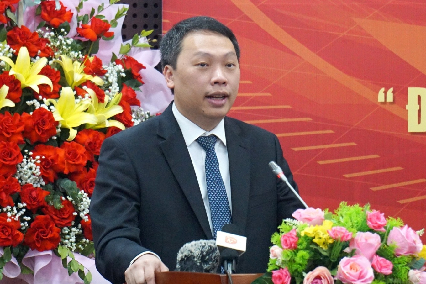 Vietnam tiene relaciones estratégicas con las potencias de semiconductores