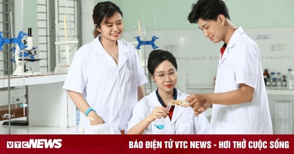 Học bác sĩ chuyên khoa 1 và chuyên khoa 2 khác nhau thế nào?